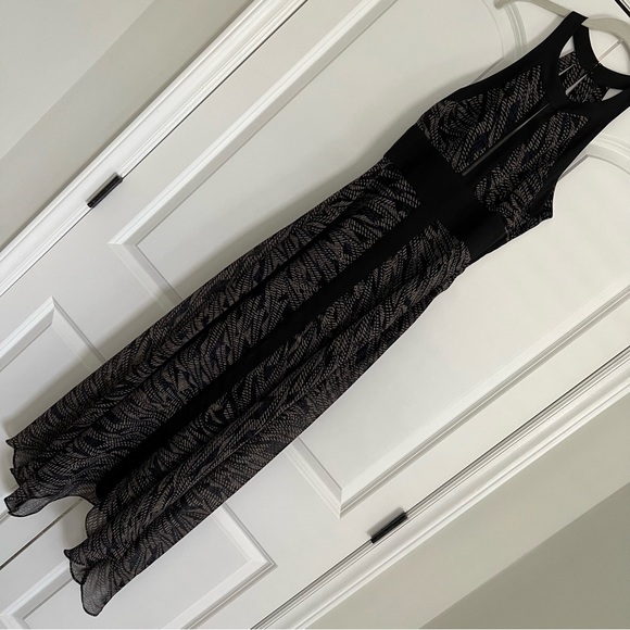 BCBGeneration Maxi - Picture 4 of 8